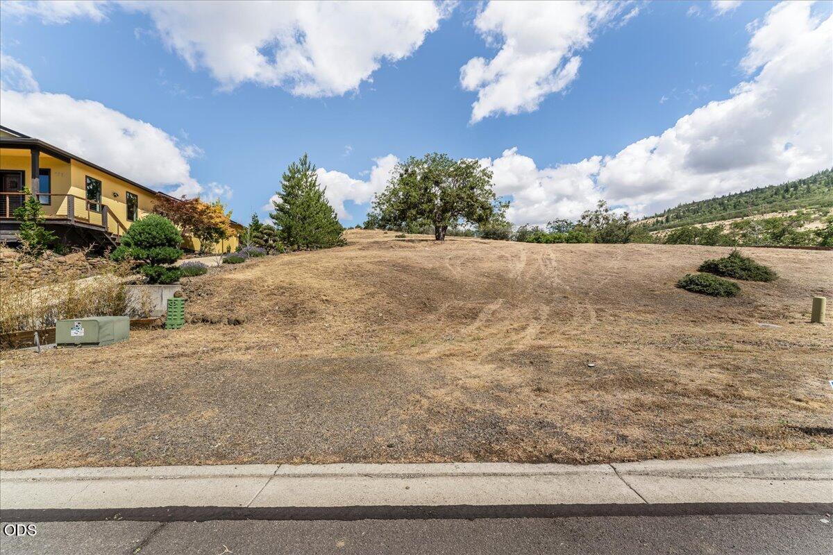 Land in Medford 5