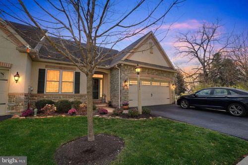 1301 S Red Maple Way, DOWNINGTOWN, PA, 19335-6311 | Card Image