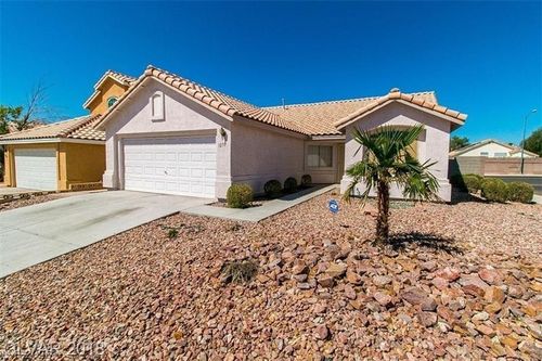1251 Pagentry Dr, North Las Vegas, NV, 89031-2328 | Card Image