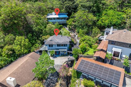 2870a-2870 Komaia Pl, Honolulu, HI, 96822-1745 | Card Image