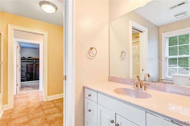 229 Skipjack Ln, House other with 4 bedrooms, 4 bathrooms and null parking in Cobbs Creek VA | Image 35