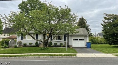 89 Norwood Ave, North Plainfield, NJ, 07060-4315 | Card Image