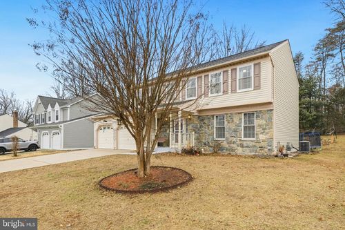 4482 Edsall Dr, WOODBRIDGE, VA, 22193-3133 | Card Image