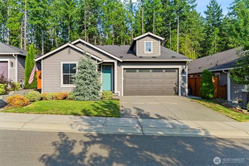 4956 Castleton Road Sw, Port Orchard, WA, 98367 | Card Image