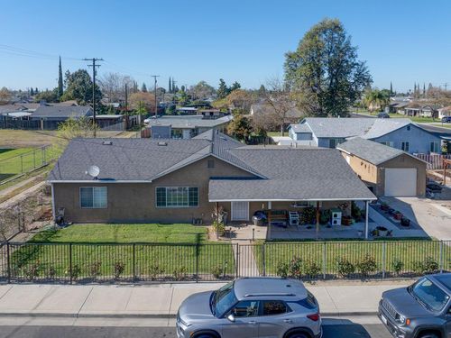 4413 Maud Ave, Keyes, CA, 95328 | Card Image