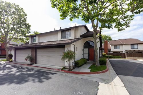 2-523 W Puente St, Covina, CA, 91722 | Card Image