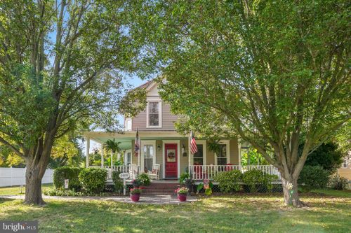 24220 Bennett St, PARKSLEY, VA, 23421-2930 | Card Image