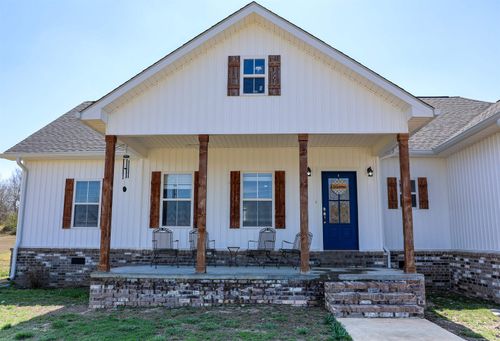 740 Ar 69b Hwy, Sage, AR, 72573-7800 | Card Image