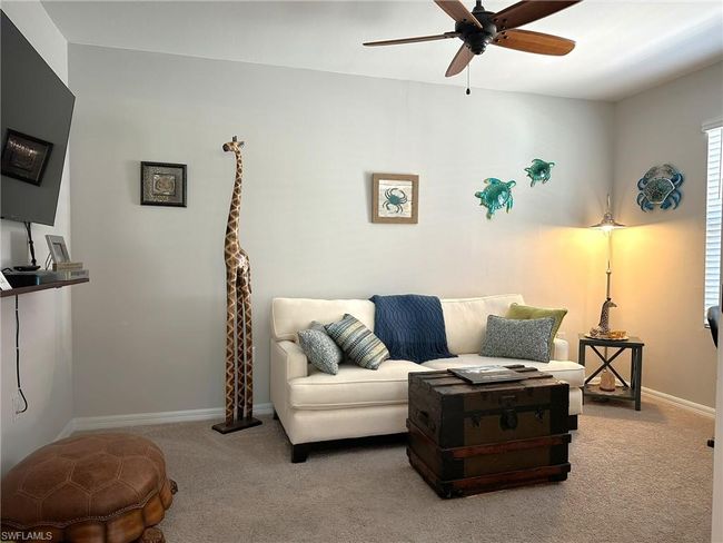 20679 Plumwood Loop, Condo with 2 bedrooms, 2 bathrooms and null parking in NORTH FORT MYERS FL | Image 13
