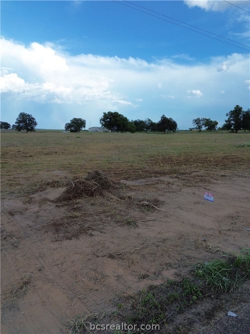 0 Grant Prairie Rd, Franklin, TX, 77856 | Card Image