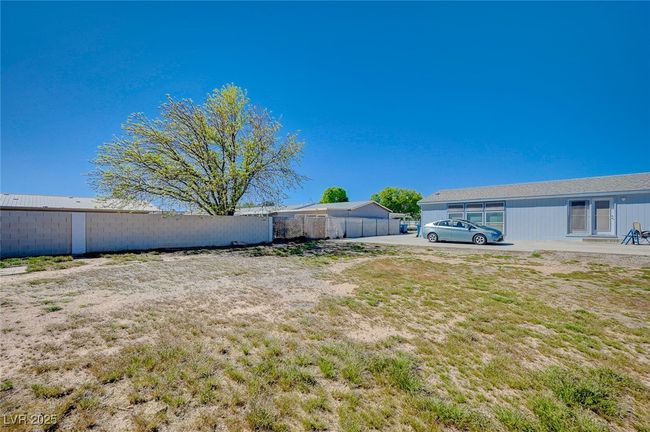 235 Tres Lobos St, House other with 3 bedrooms, 2 bathrooms and null parking in Overton NV | Image 69