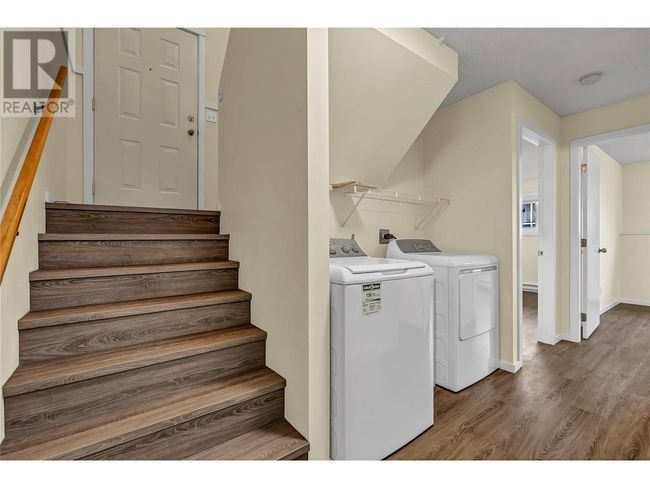 1 - 76 Kenley Ave, Home with 2 bedrooms, 2 bathrooms and 1 parking in Princeton BC | Image 13