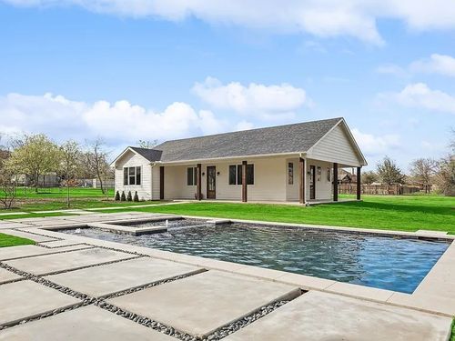 134 Crawford Rd, Argyle, TX, 76226-1900 | Card Image