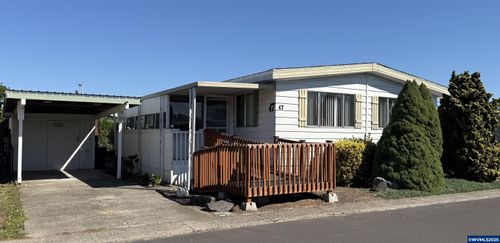 unit-47-5422 Portland Rd Ne, Salem, OR, 97305-3456 | Card Image