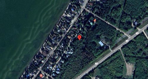 {{alt}} | Card Image