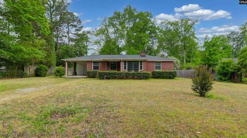 805 Osage Avenue, West Columbia, SC, 29169 | Card Image