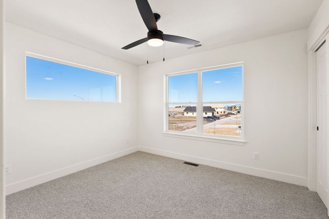 590 Stillwater Rd, House other with 3 bedrooms, 3 bathrooms and null parking in Kalispell MT | Image 35