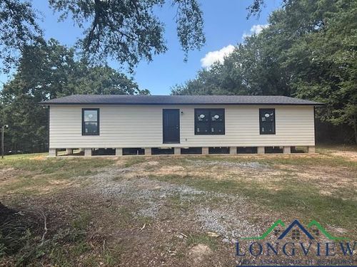 1727 Samples Rd, Kilgore, TX, 75662-7321 | Card Image