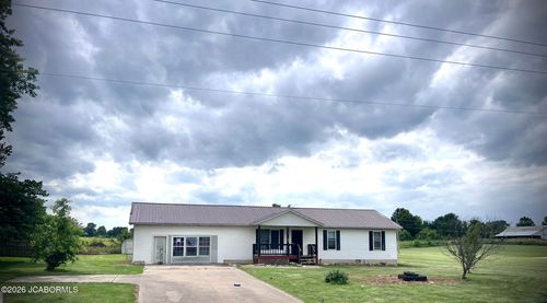 323 State Road Ae, NEW BLOOMFIELD, MO, 65063-5403 | Card Image