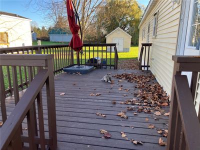 Deck | Image 3