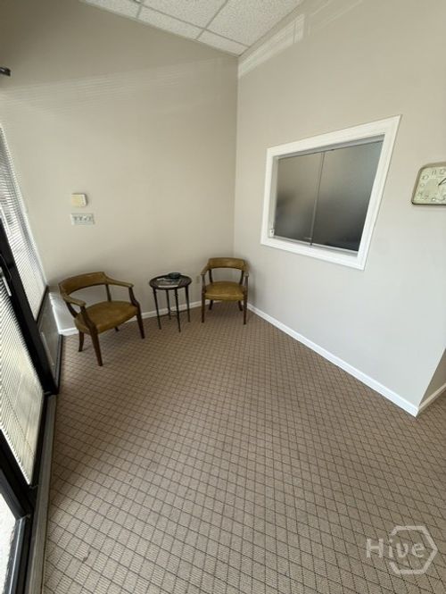 7601 Waters Ave, savannah, GA, 31406-3823 | Card Image