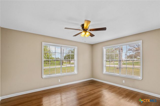454 W Ward St, House other with 4 bedrooms, 3 bathrooms and null parking in Goliad TX | Image 23