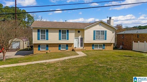 1238 Bunting Dr, ALABASTER, AL, 35007-9147 | Card Image