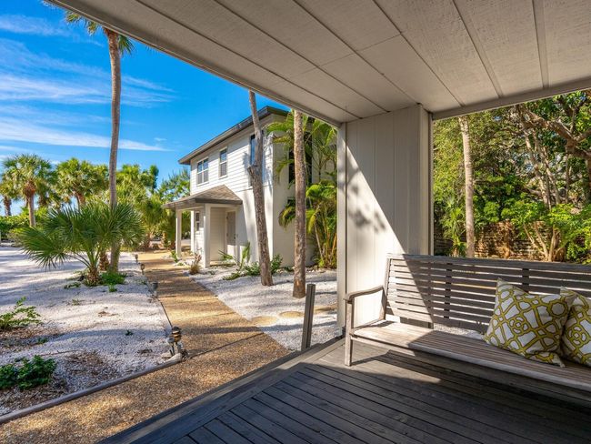 854 N Casey Key Rd, House other with 4 bedrooms, 4 bathrooms and null parking in OSPREY FL | Image 41
