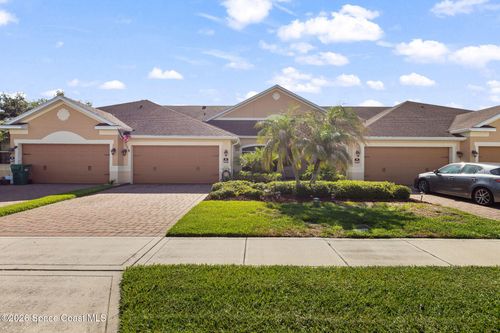 5637 Tamarac Dr, Melbourne, FL, 32940-8056 | Card Image