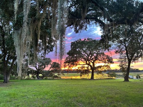 3398 Freeman Hill Rd, Johns Island, SC, 29455-7100 | Card Image