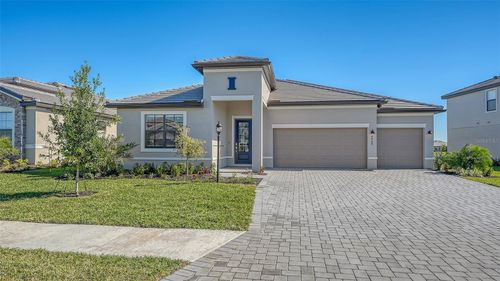 4909 Oyster Pearl St, LAKEWOOD RANCH, FL, 34211-1834 | Card Image