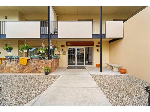 409-777 Saturn Dr, Colorado Springs, CO, 80905-7836 | Card Image