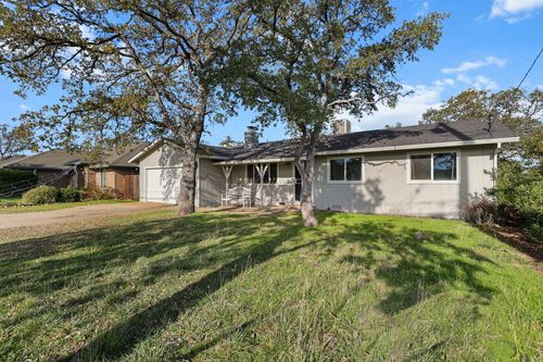 22402 River View Dr, Cottonwood, CA, 96022-8408 | Card Image