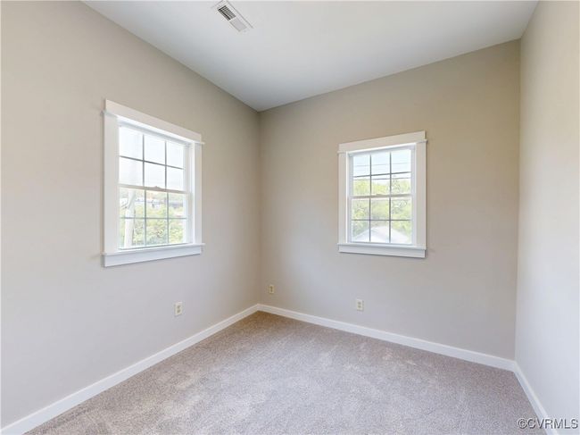 Bedroom 4 | Image 31