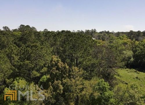 203 Cemetery St, Boston, GA, 31626 | Card Image