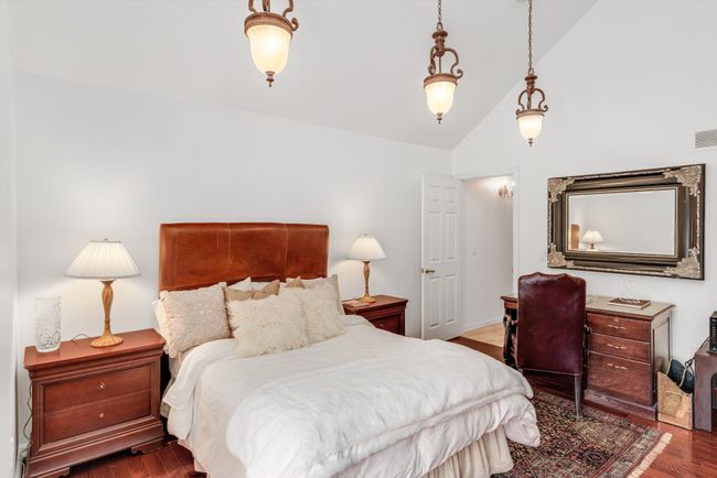 Bedroom en-suite | Image 24