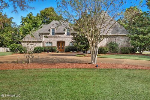 202 Esplanade Dr, Brandon, MS, 39047-8782 | Card Image