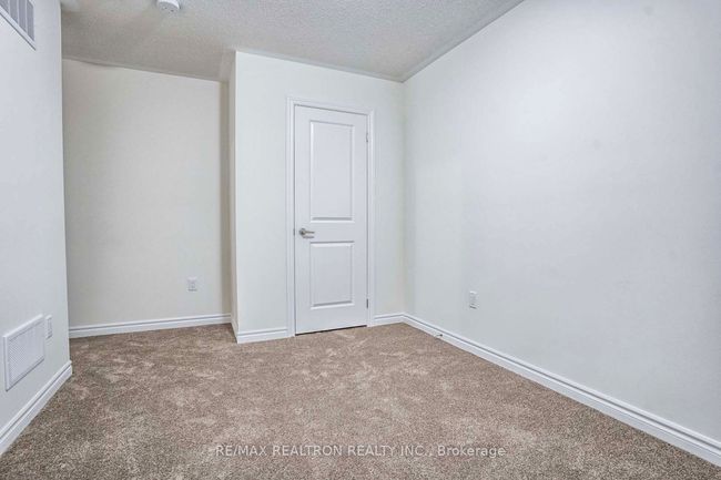1502 Harker St, House other with 4 bedrooms, 3 bathrooms and 1 parking in Innisfil ON | Image 35