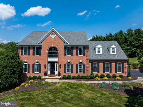 3005 Averley Rd, Ijamsville, MD, 21754-9048 | Card Image