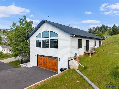 231-231 Powderhorn Ct, Spearfish, SD, 57783-9465 | Card Image
