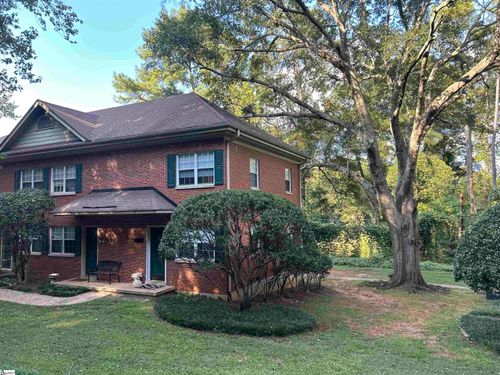 11 Faris Cir, Greenville, SC, 29605-1009 | Card Image
