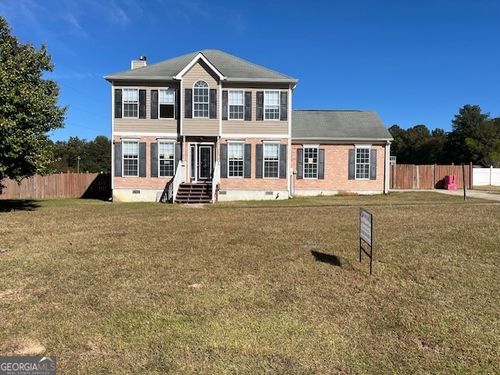 101 George Oxford Dr, Macon, GA, 31220-8907 | Card Image