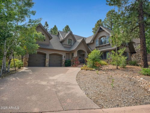1735 E Elysian Ct, Flagstaff, AZ, 86005-2772 | Card Image