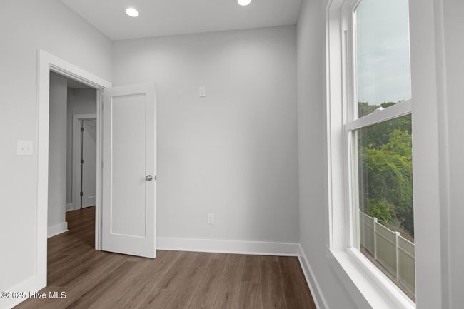 B - 1374 Salter Path Rd, House other with 2 bedrooms, 4 bathrooms and 1 parking in Salter Path NC | Image 33