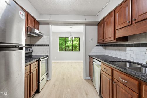 apt-a-3088 Colony Rd, Durham, NC, 27705-5560 | Card Image