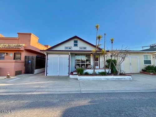 140 Los Angeles Ave, Oxnard, CA, 93035 | Card Image