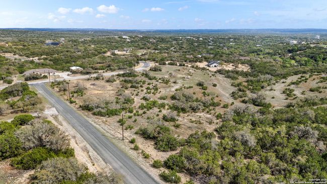 L57 Champion Way, Home with 0 bedrooms, 0 bathrooms and null parking in Spring Branch TX | Image 13