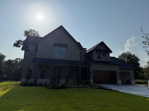150 Talpa Trl, Lumberton, TX, 77657-2320 | Card Image
