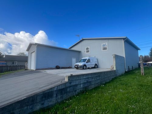 3965 F St, Eureka, CA, 95503-6003 | Card Image