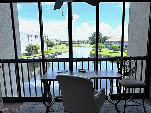 apt-405-4210 Steamboat Bnd, FORT MYERS, FL, 33919-4517 | Card Image